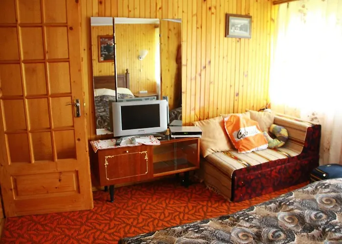 У Андрія